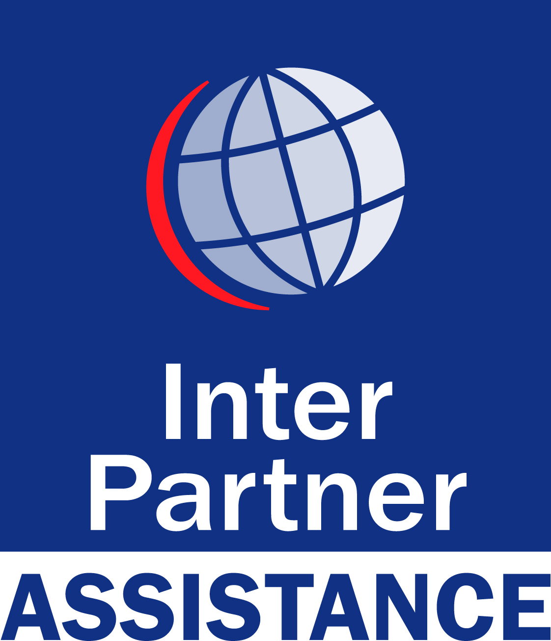 InterPartner Assistance