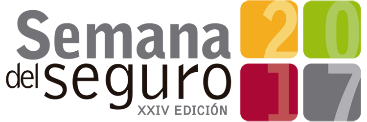 Semana del Seguro 2017