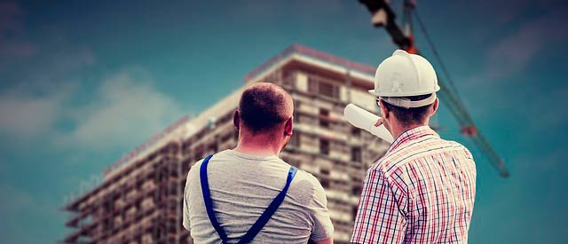 Reparadores hogar y seguros